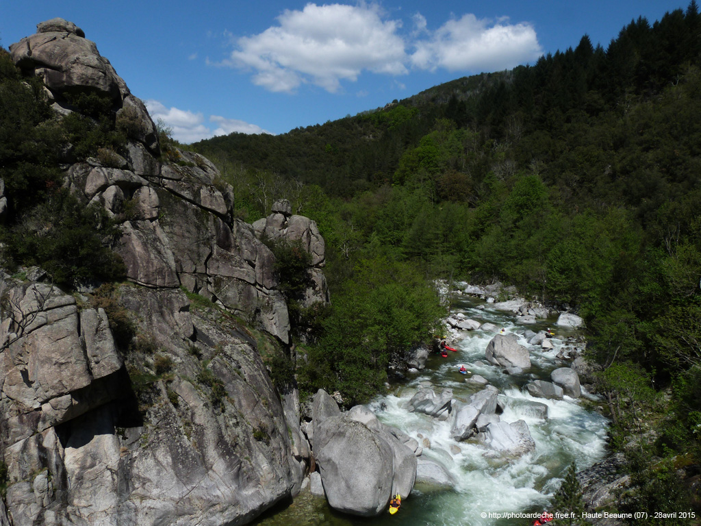 20150428_282