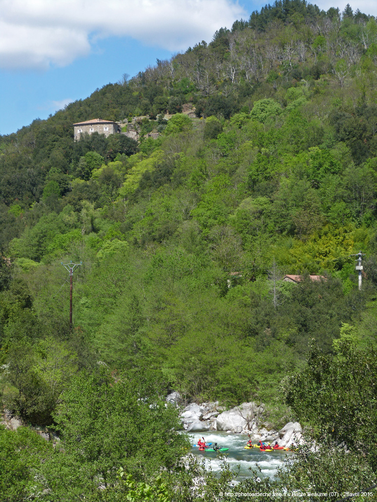 20150428_327