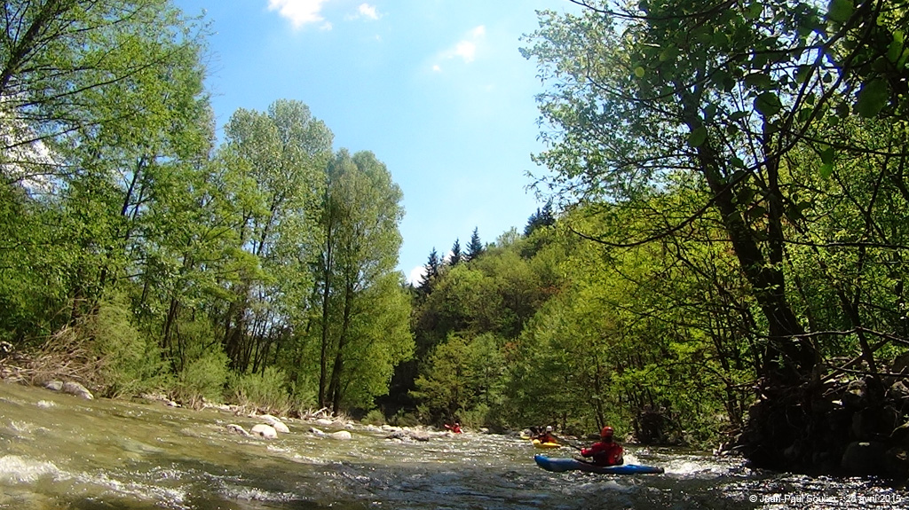 20150428_351