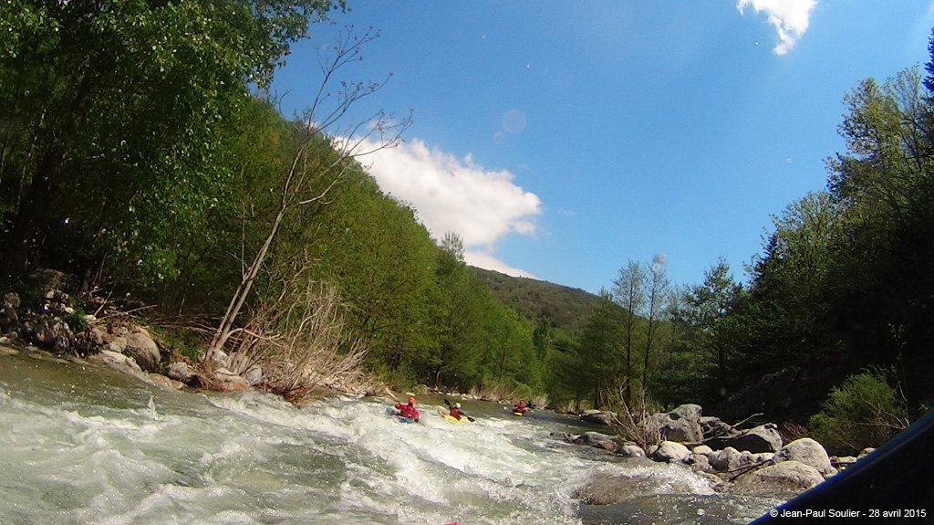 20150428_352