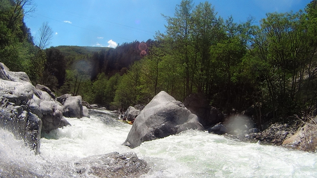 20150428_369