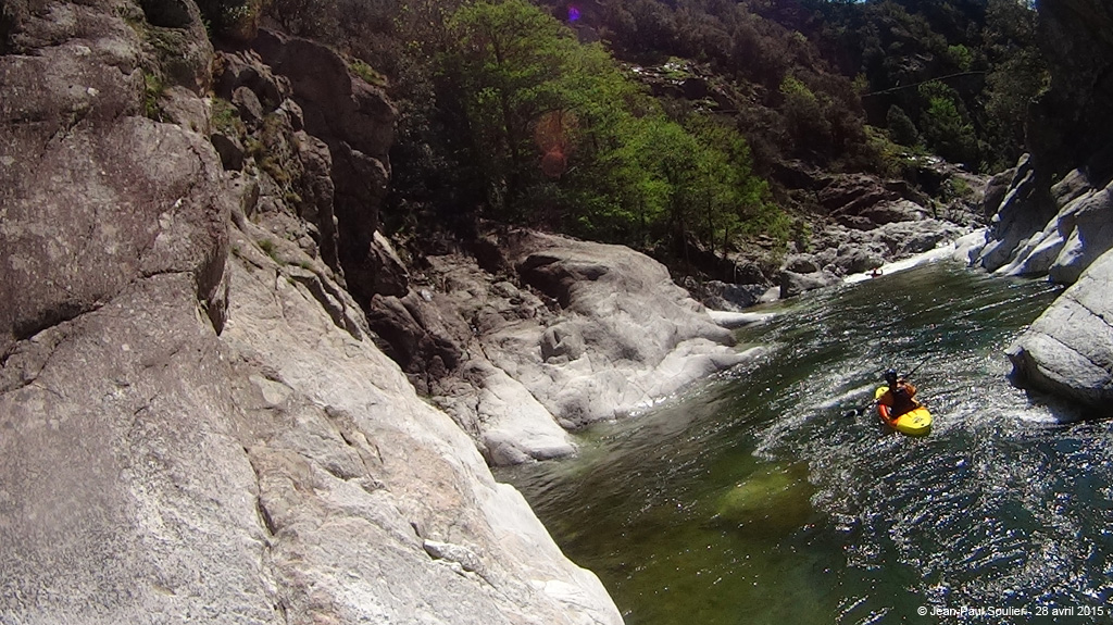 20150428_425