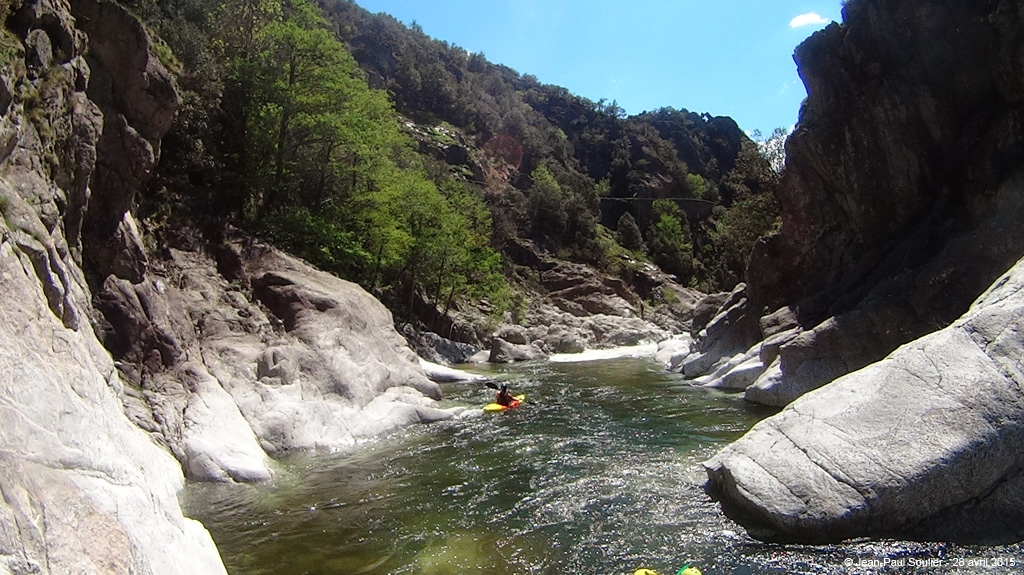 20150428_426