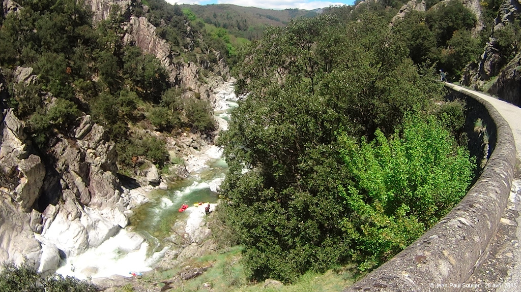 20150428_429