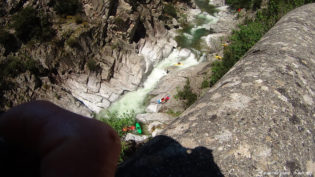 20150428_441