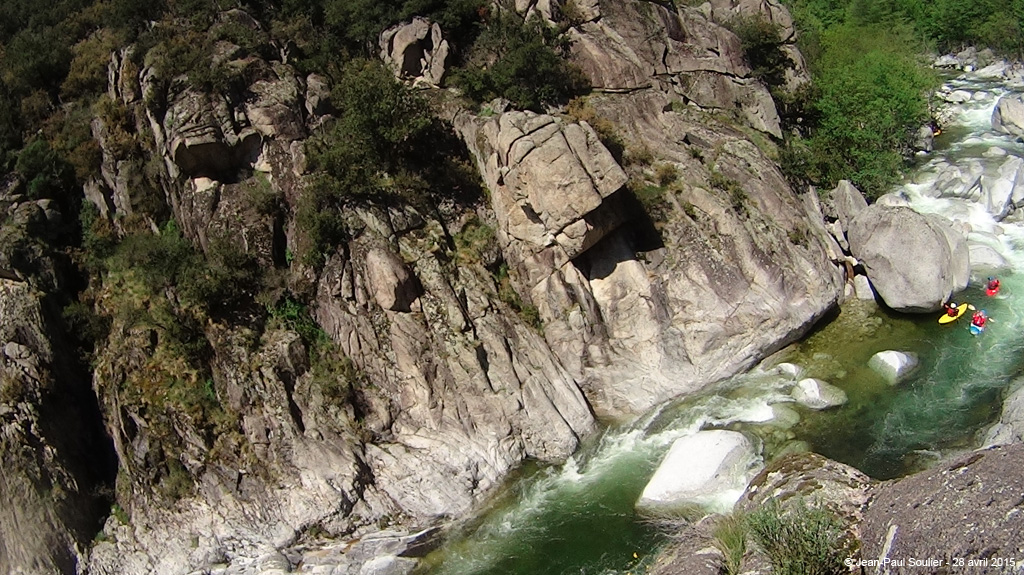20150428_455