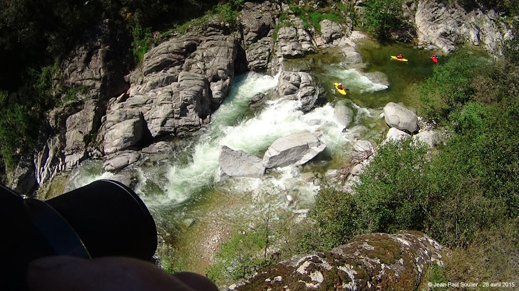 20150428_465