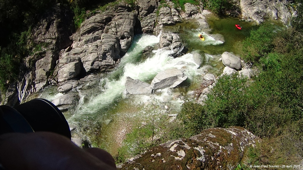 20150428_467