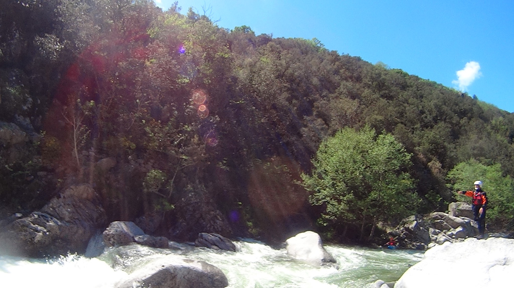 20150428_475