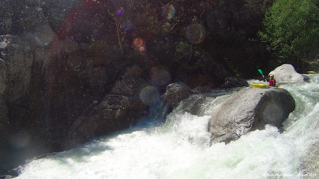 20150428_483