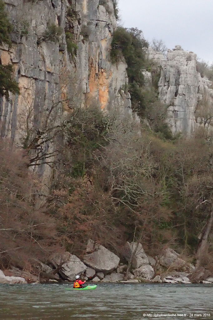 20180324_156