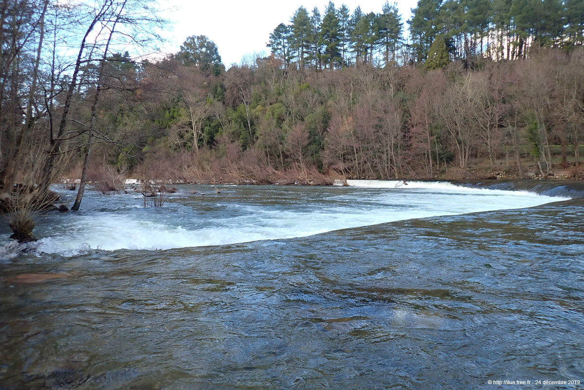 20191224_134