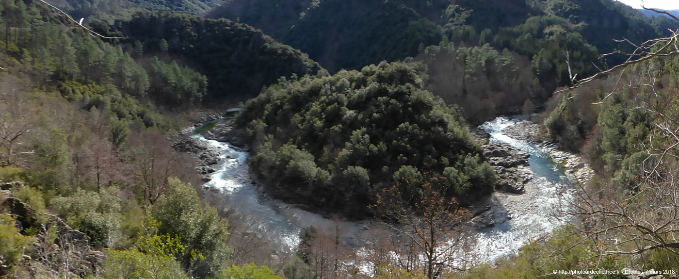 20180307_190