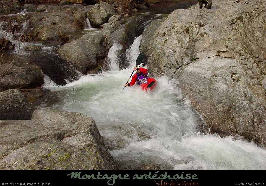 20020317_descentedrobie_20jl