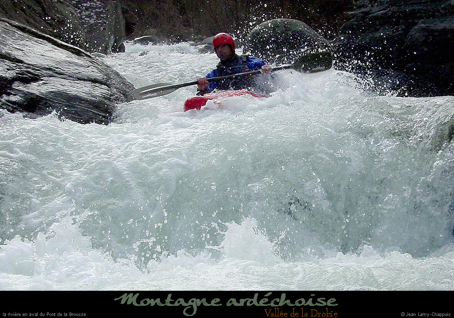 20020317_descentedrobie_41jl