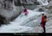 20020317_descentedrobie_32jl