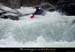 20020317_descentedrobie_41jl