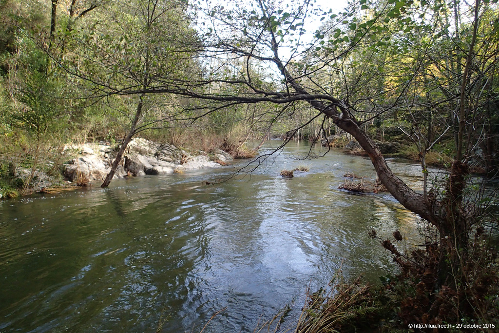 20151029_003