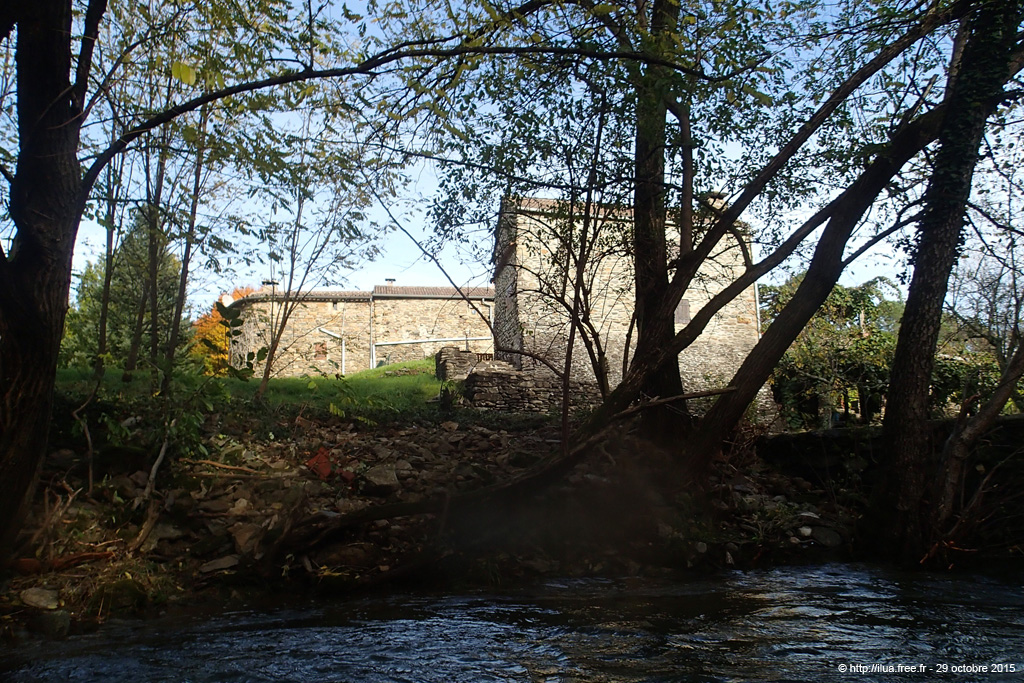 20151029_028
