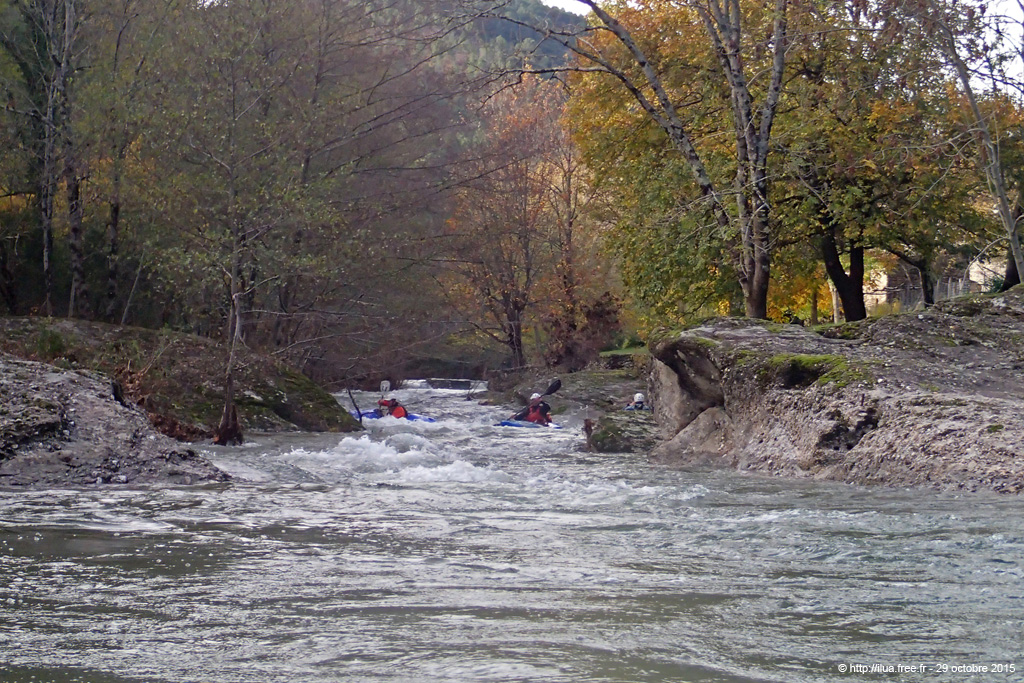 20151029_036