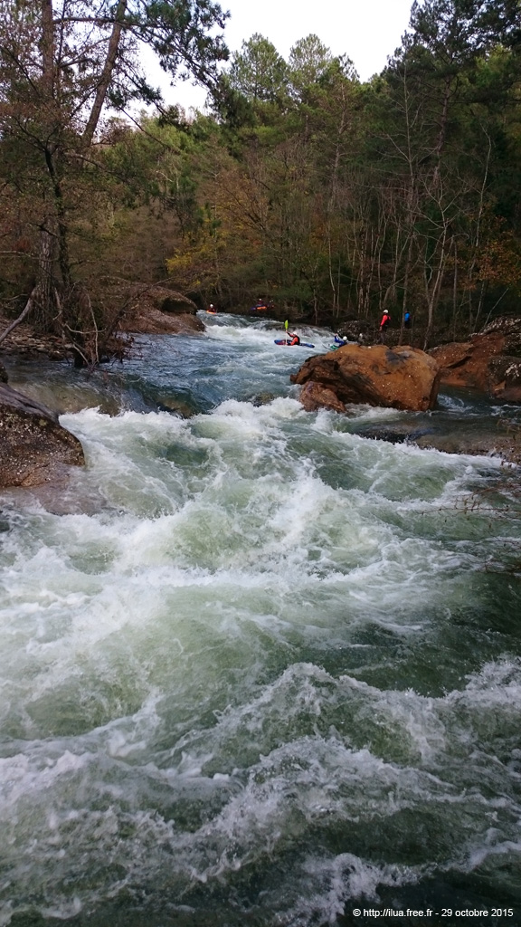 20151029_096