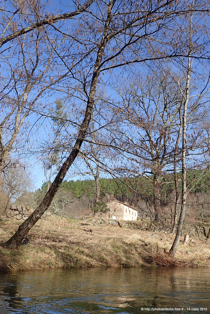 20180314_066