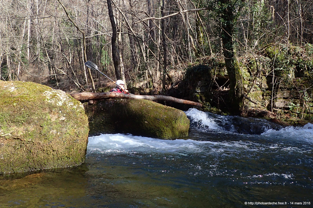 20180314_076