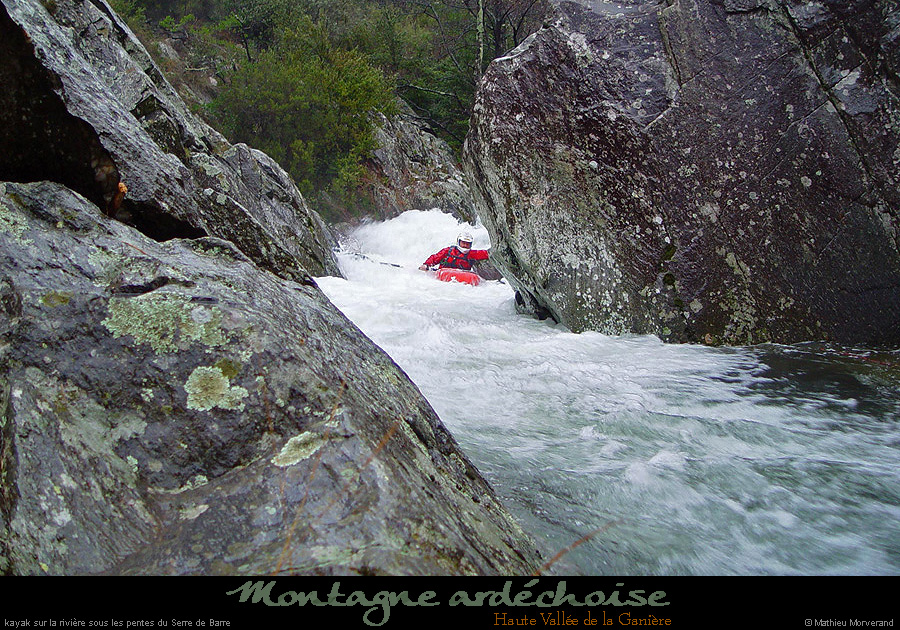20021123_gagniere17