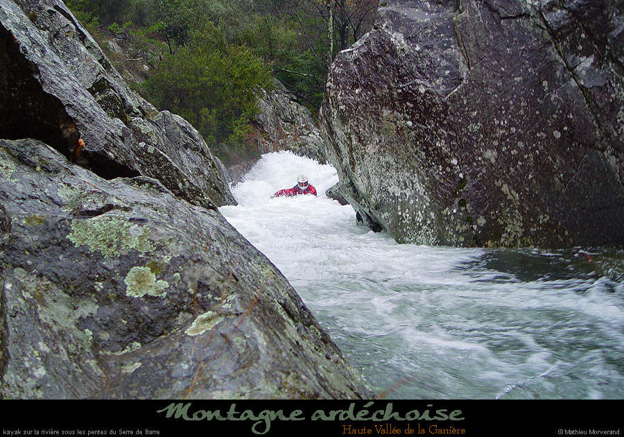 20021123_gagniere18