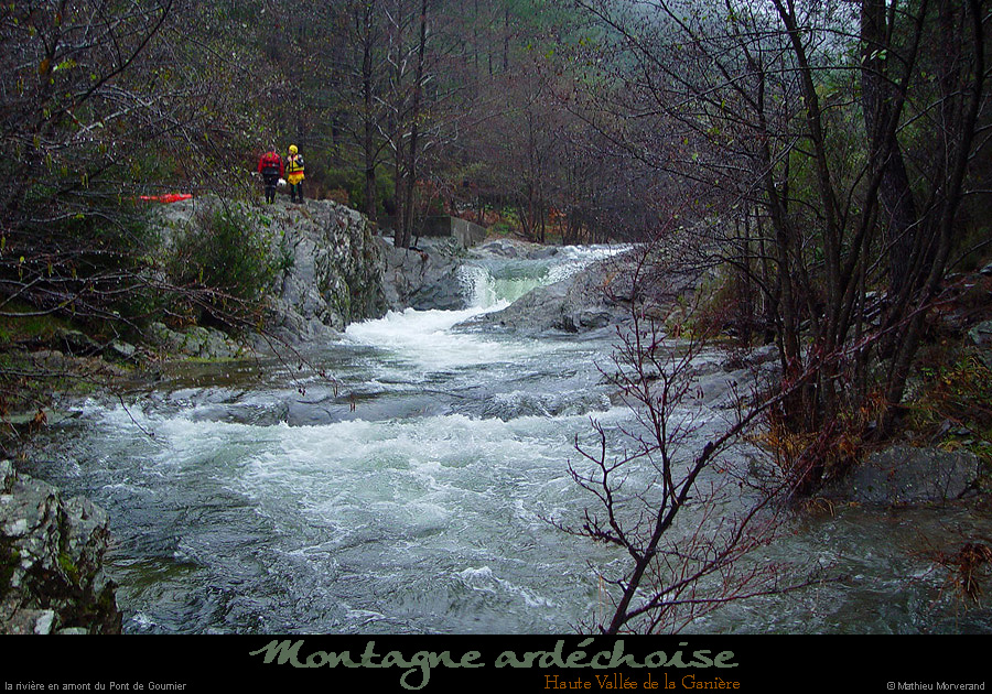 20021123_gagniere28