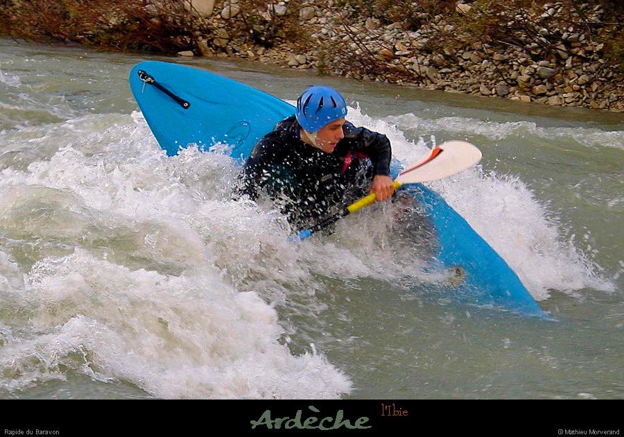 20021117_ibie_rapidedubavaron_06