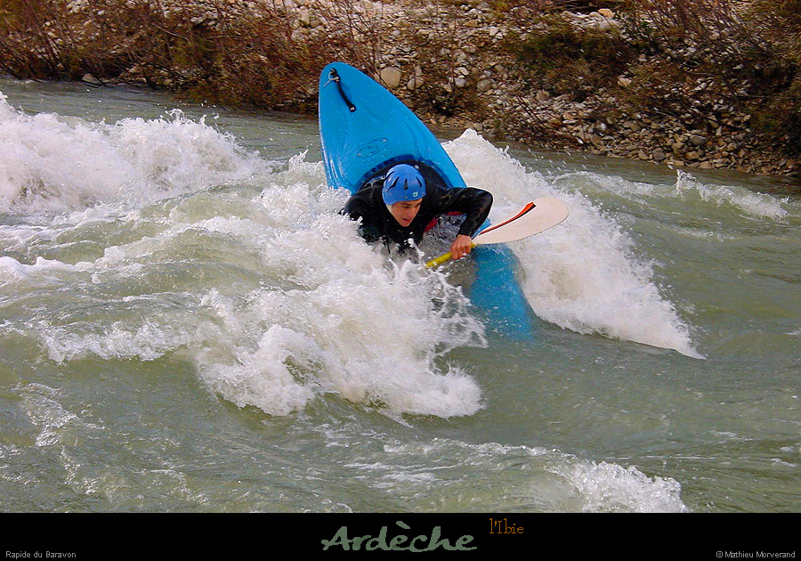 20021117_ibie_rapidedubavaron_08
