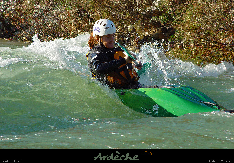 20021122_ibie_rapidedubavaron_01