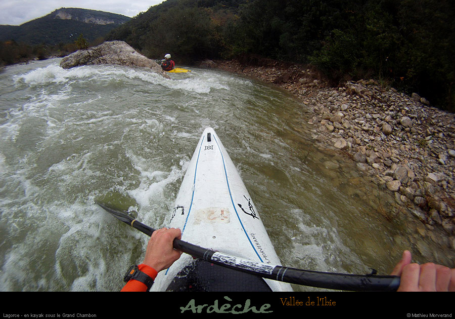 20111106_ibie_enkayak_sslegrandchambon1