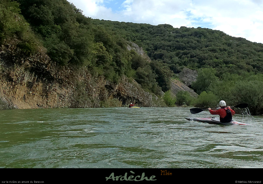 20130519_kayak_ibie_am_baravon