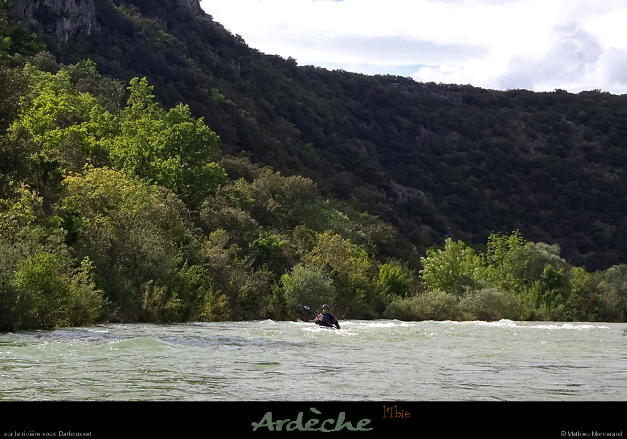 20130519_kayak_ibie_ssdarbousset