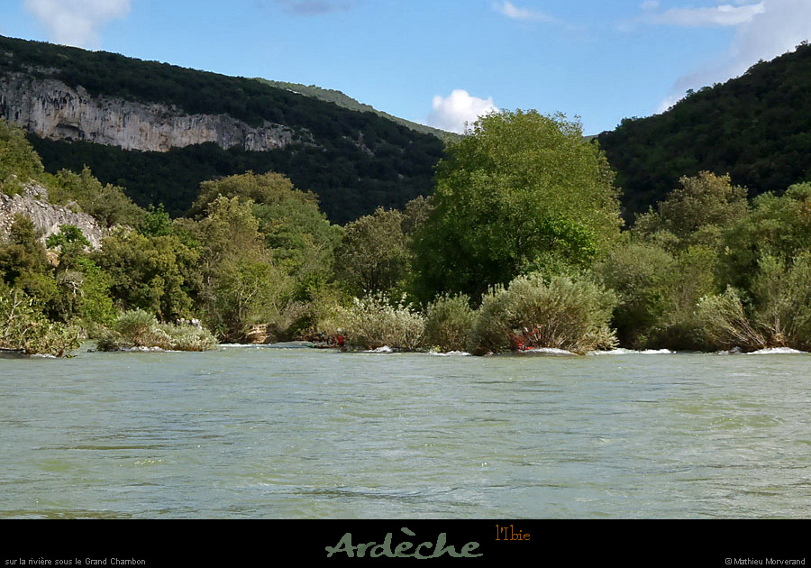 20130519_kayak_ibie_sslegrdchambon2