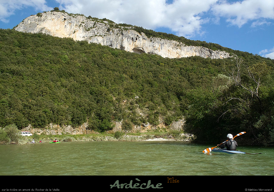 20130520_kayak_ibie_am_rocherdelavieille5