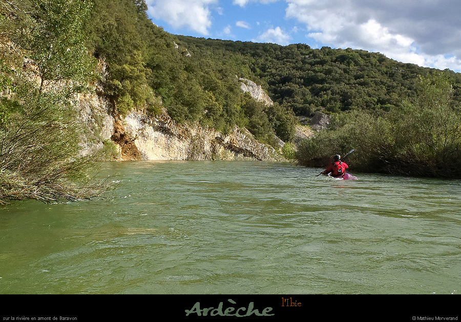 20130520_kayak_ibie_ambaravon1