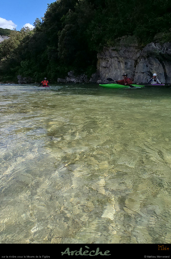 20130520_kayak_ibie_mourredelafigiere