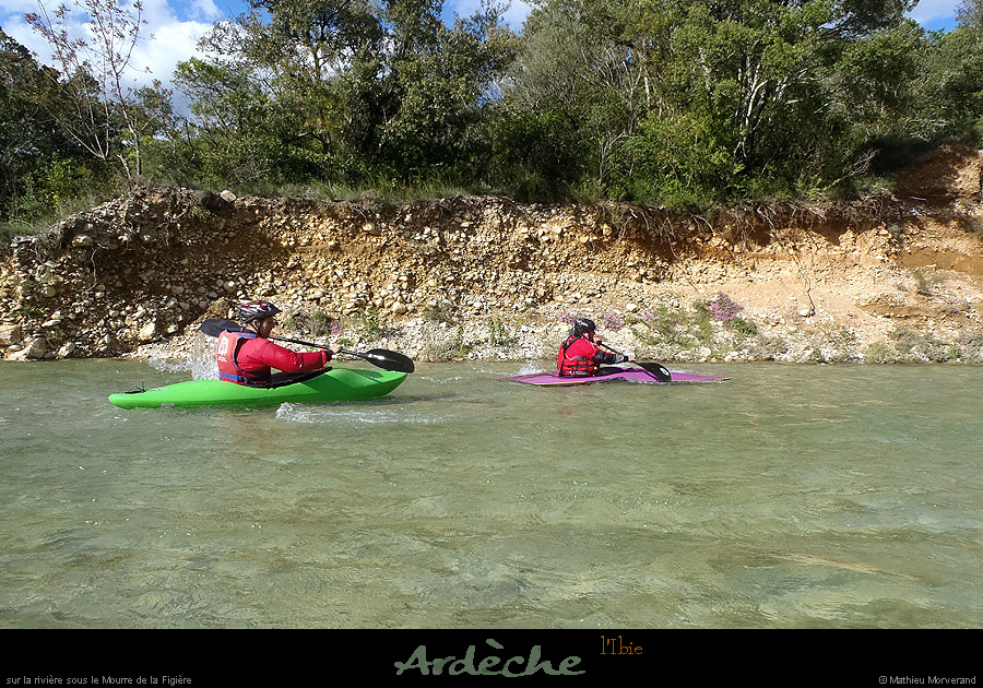 20130520_kayak_ibie_mourredelafigiere2
