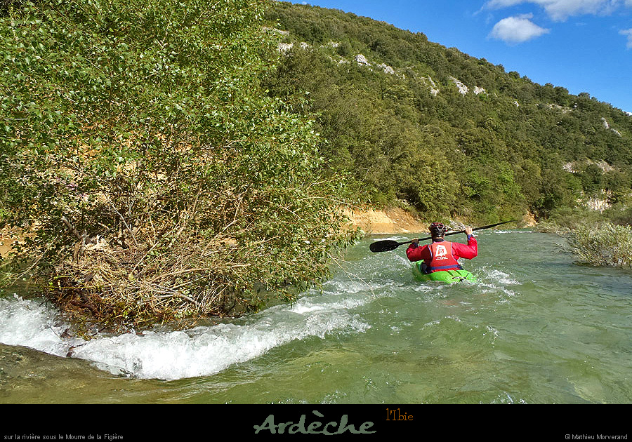 20130520_kayak_ibie_mourredelafigiere3