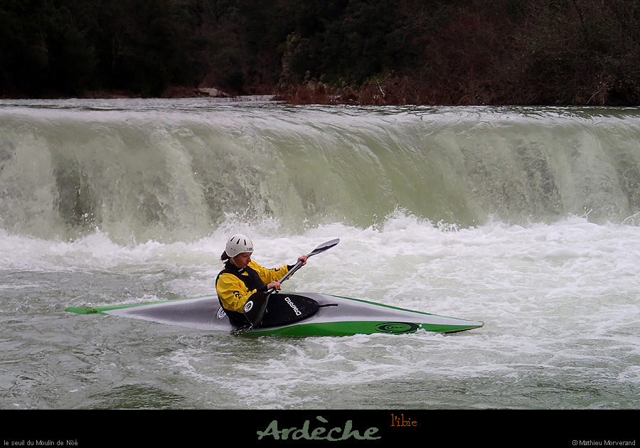 20140120_ibie010