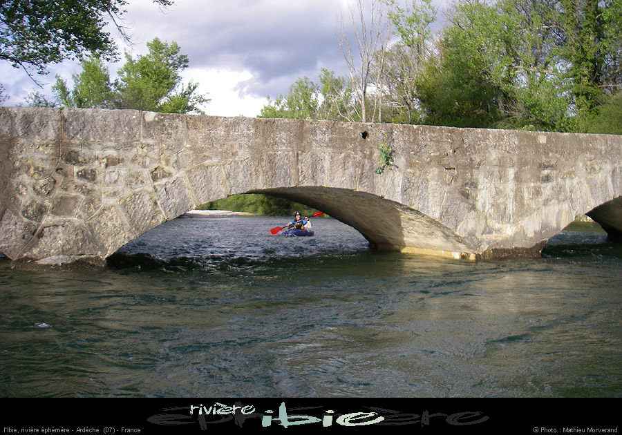 20080421ibie114
