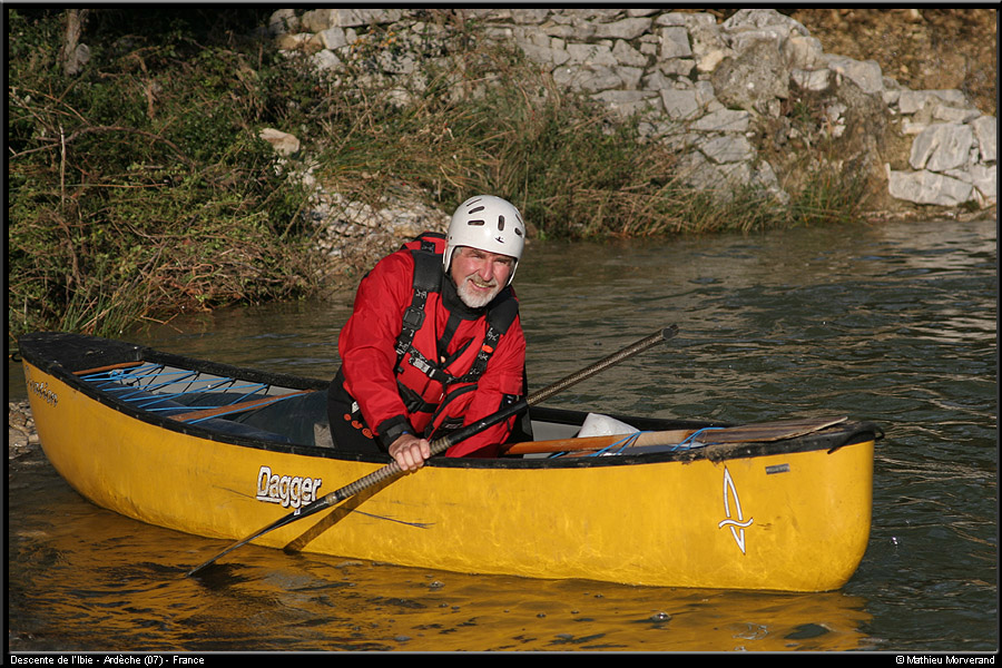 20061118_ibie008