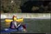20061118_ibie018