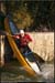 20061118_ibie046