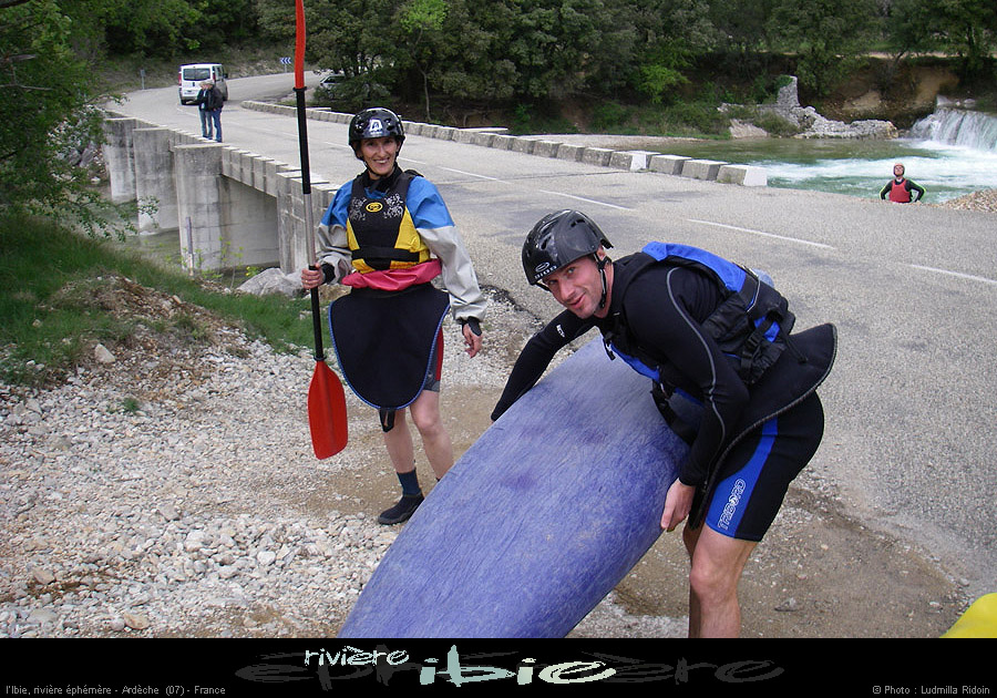 20080421ibie005