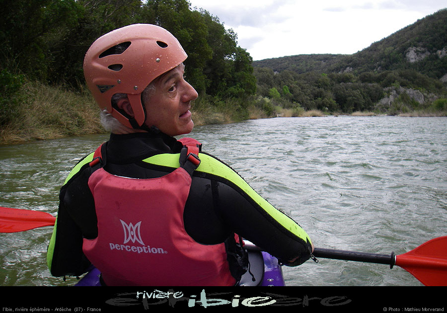 20080421ibie015