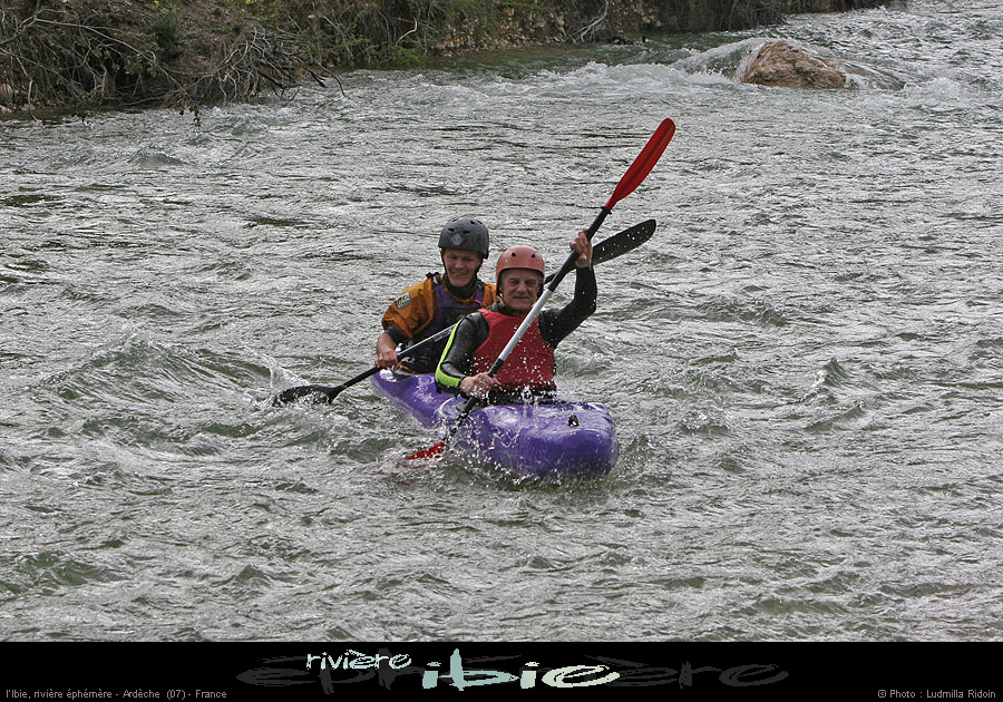 20080421ibie017